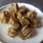 STAR - ネパギモ　400円♪