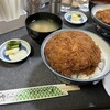 安田屋 秩父店