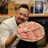 肉料理 二月九日