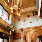 スケロク ダイナー - 