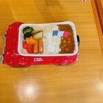 さわやか - 
