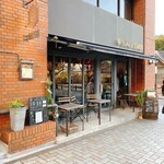 スケロク ダイナー - 