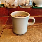 スケロク ダイナー - 