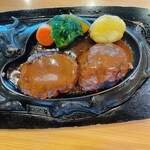 さわやか - 