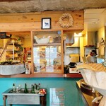 スケロク ダイナー - 