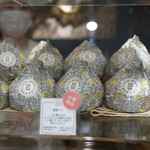 ジュウニブンベーカリー - 