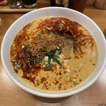 麺飯食堂 なかじま - 