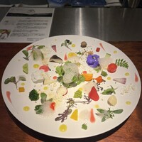 中土 - 