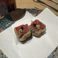六献 品川店 - 