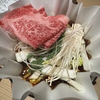 六献 品川店 - 
