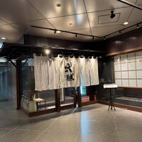 六献 品川店 - 