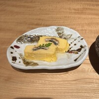 炭焼 うな富士 有楽町店 - 