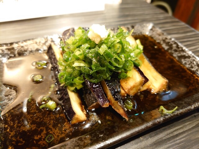 Meguro Izakaya Ginkaku photo 3