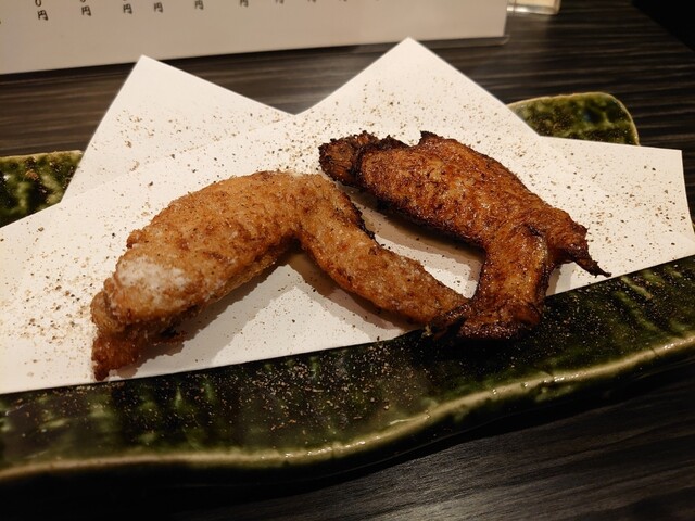 Meguro Izakaya Ginkaku photo 2