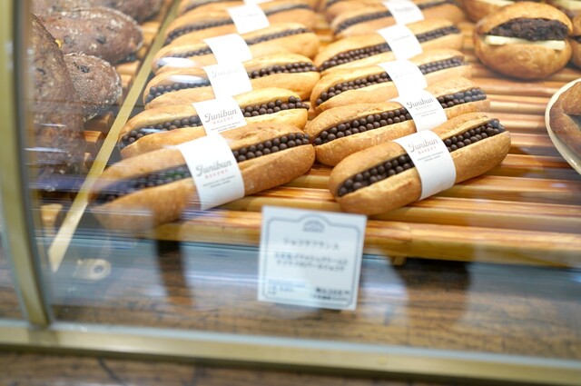 12/10 Shinjuku Ten photo