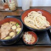 うどん本舗