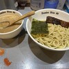 麺ダイニング ナンバーナイン 09