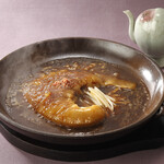 銀座アスター - メイン写真: