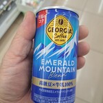 セブンイレブン - ドリンク写真: