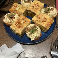 リザラン 新橋店 - 