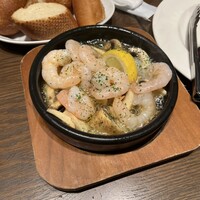 リザラン 新橋店 - 