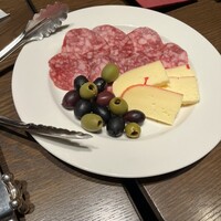 リザラン 新橋店 - 