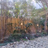 オールデイダイニング リモネ(リーガロイヤルホテル大阪) - 