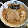 酒麺亭 潤 燕総本店