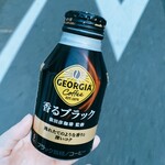 LAWSON - ドリンク写真: