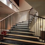 YanYan - 扉を開けると螺旋階段