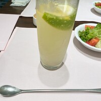 厳選洋食さくらい - 