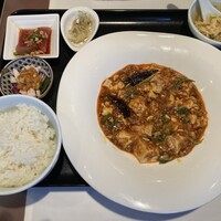 神田 雲林 - 