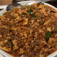 四川料理 龍の子 - 