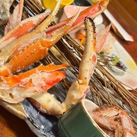 かに道楽 練馬谷原店 - 