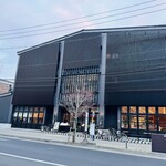 Jose Luis Karuizawa - 