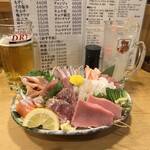 壮大家 - 