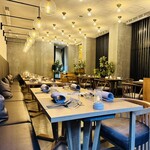 Jose Luis Karuizawa - 