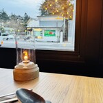 Jose Luis Karuizawa - 