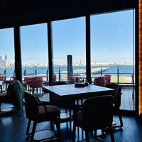 Pecorino Market&Restaurant - 
