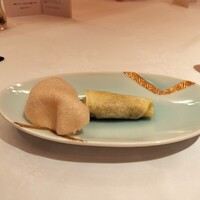 東天紅 上野店 - 