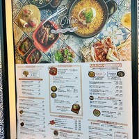 Pecorino Market&Restaurant - 
