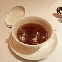 東天紅 上野店 - 