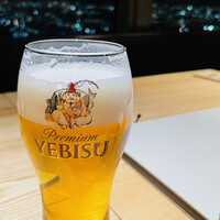 うなぎ四代目 菊川 恵比寿ガーデンプレイス店 - 