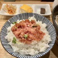 和牛溶岩焼 空雅 - 