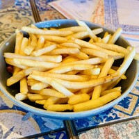 Pecorino Market&Restaurant - 