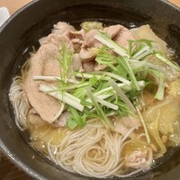 和牛溶岩焼 空雅 - 