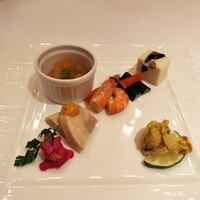 東天紅 上野店 - 