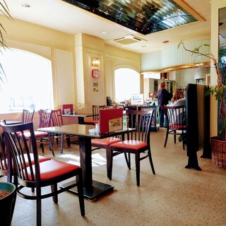 ファラウェイ_2