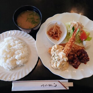 ファラウェイ_0