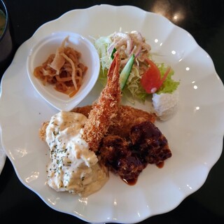 ファラウェイ_1